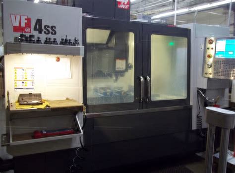 absolute cnc machine company murrieta|rapid cnc machining .